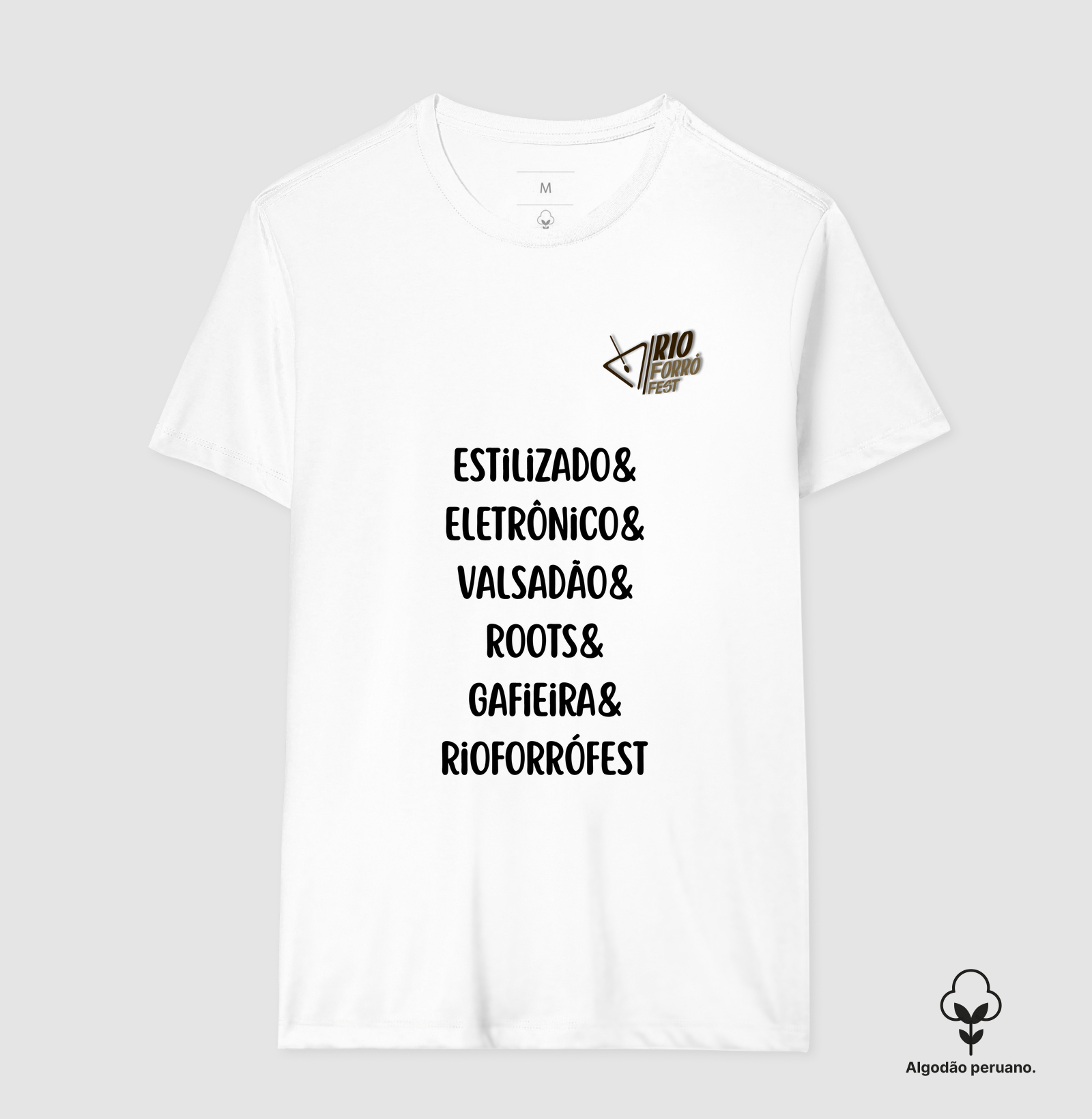 Estilos RFF