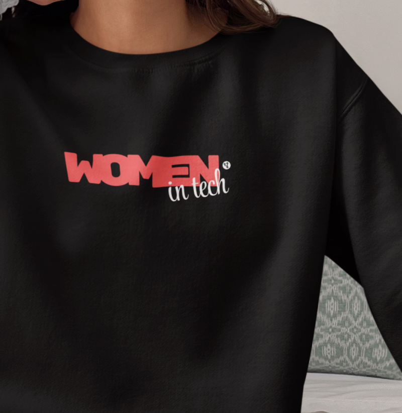 Women in Tech