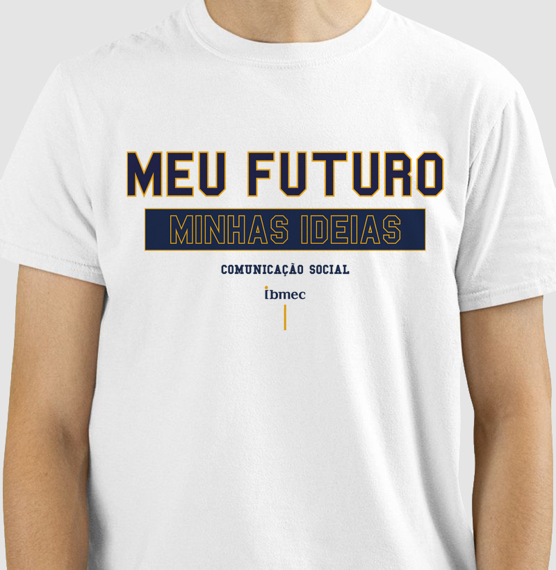 Comunicação Social