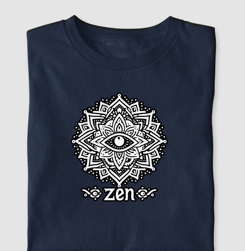 Ouça sua intuição 