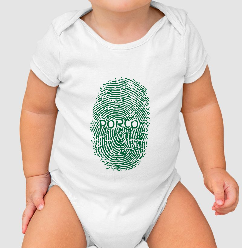 Digital do Porco