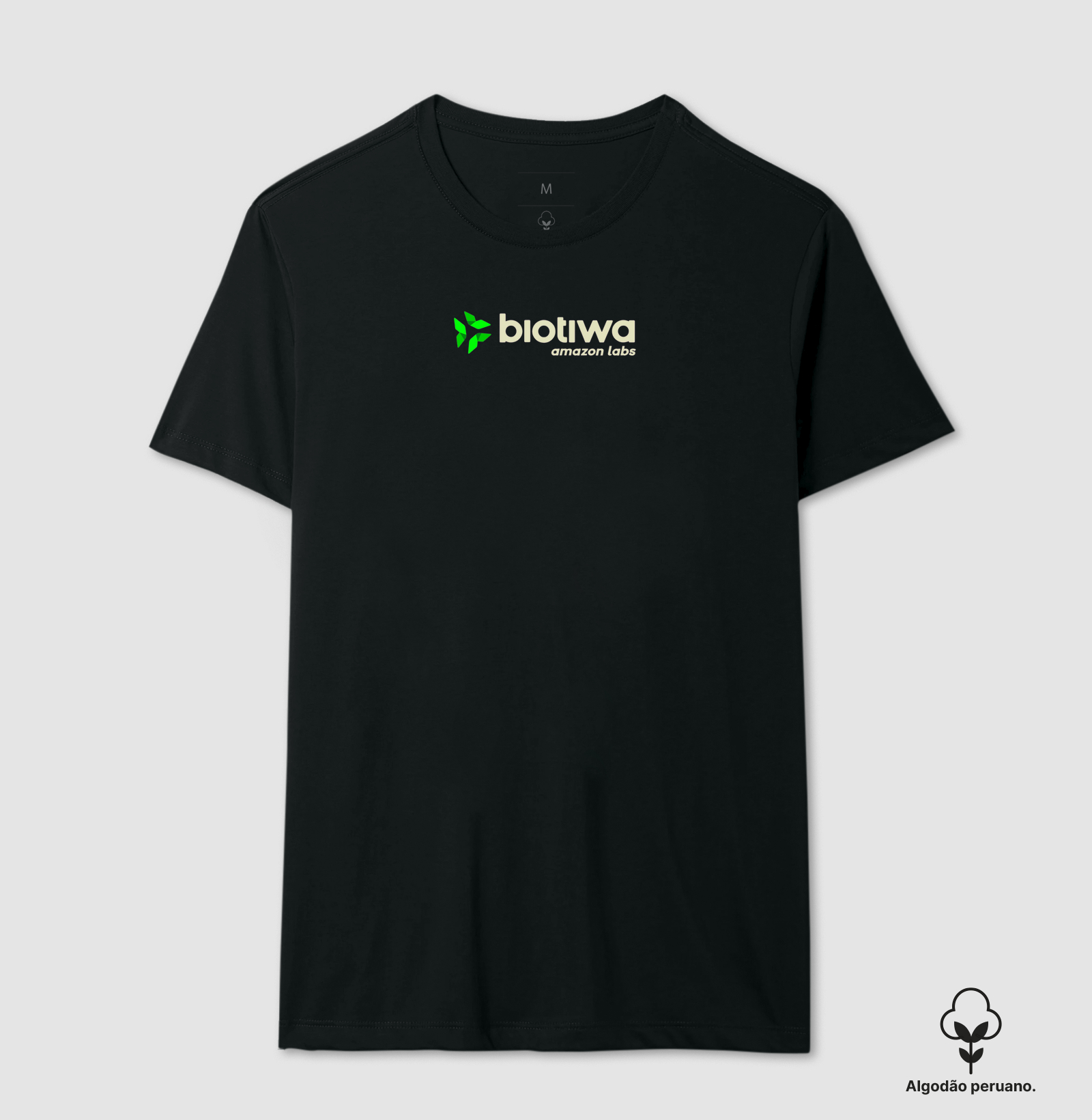 Biotiwa 17
