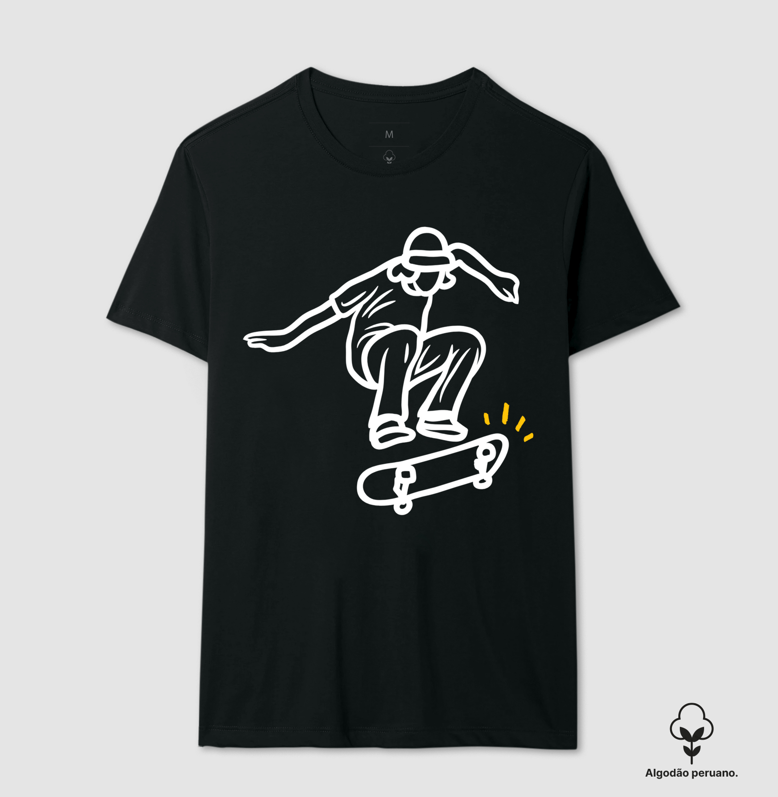 alera skate