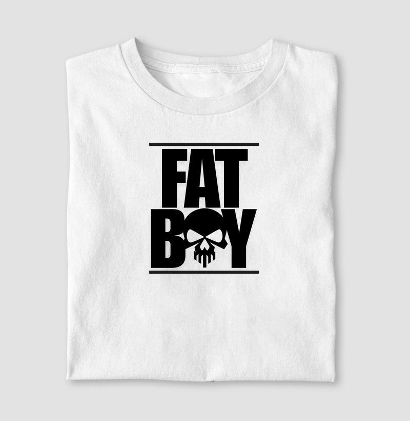 FAT BOY