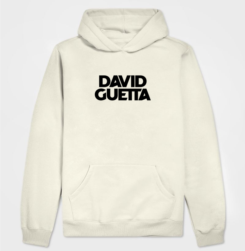 David Guetta