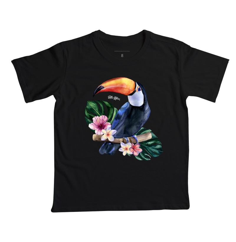 Tucano