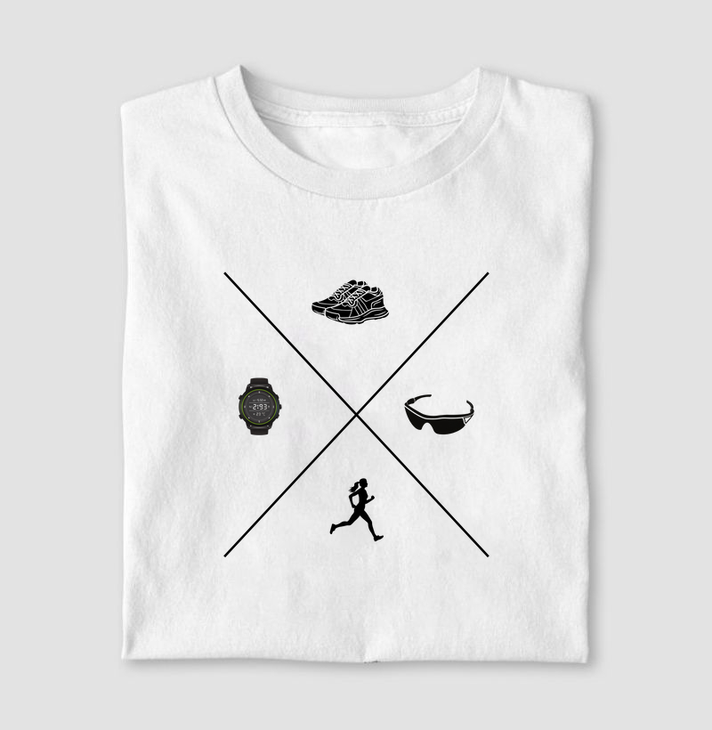 FeeL Corre.
