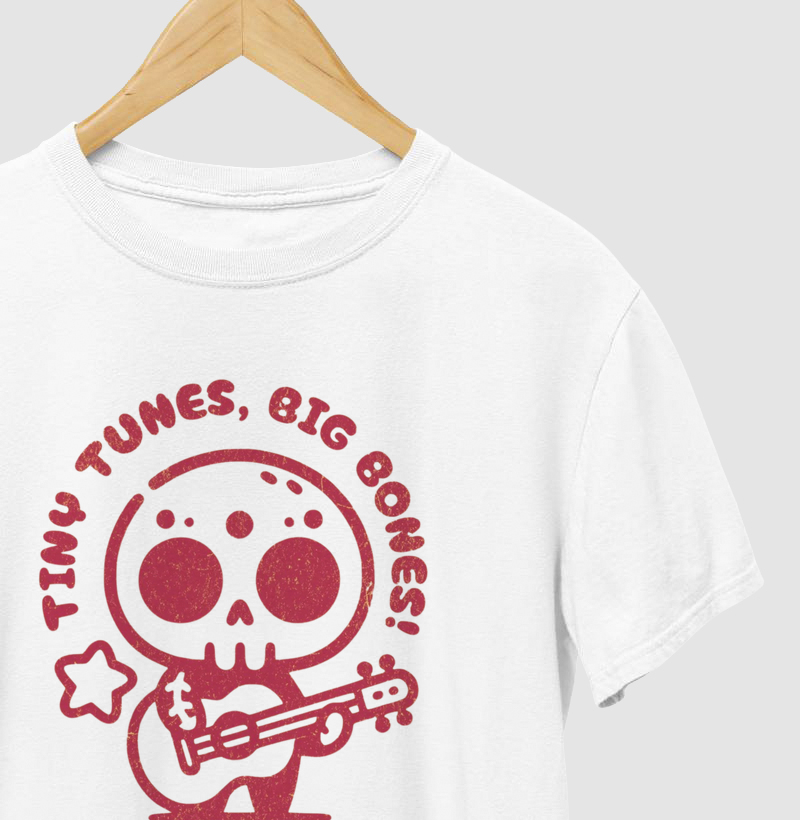 Tiny Tunes