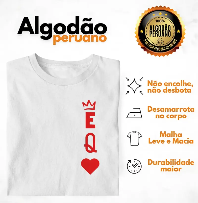 Rainha do Cabaré