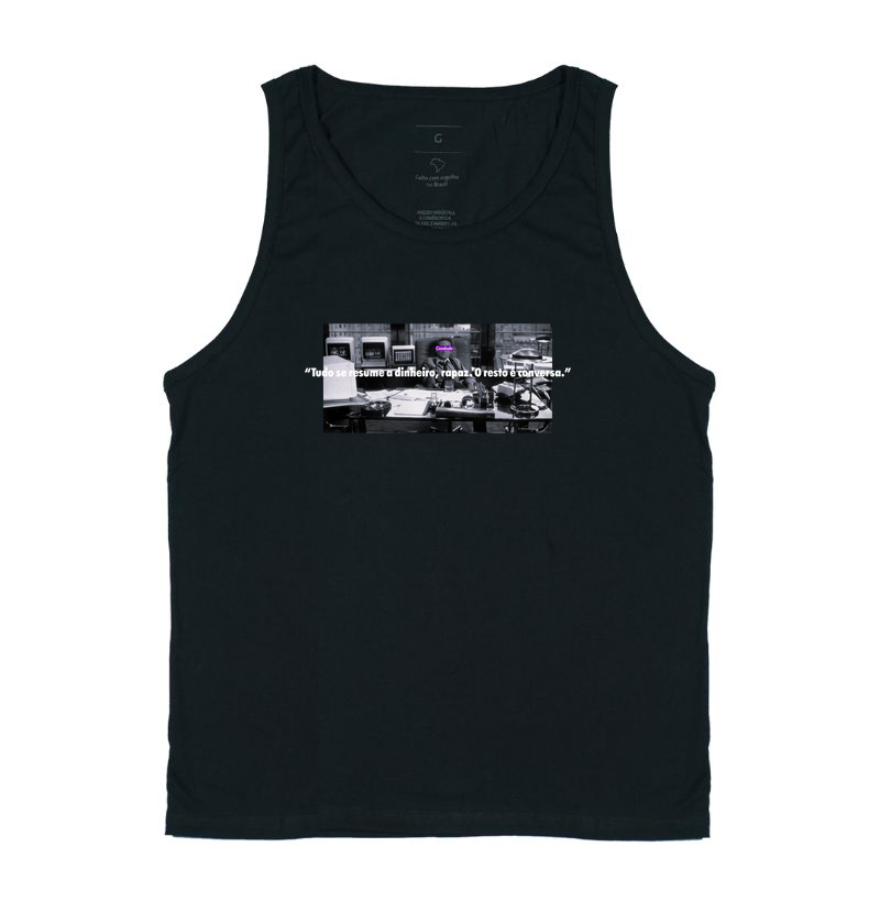 Camisa 0