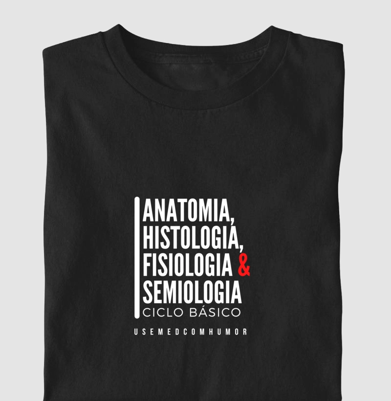 CICLO BÁSICO