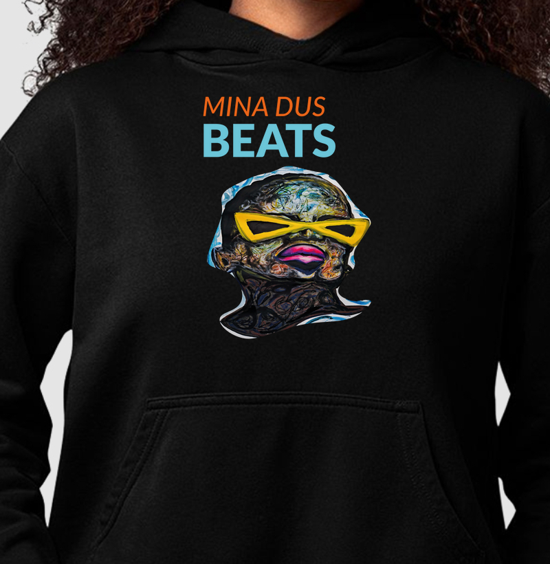 Mina dus Beats