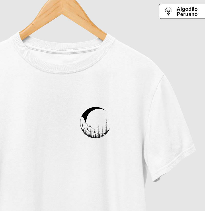 Ciclo Lunar