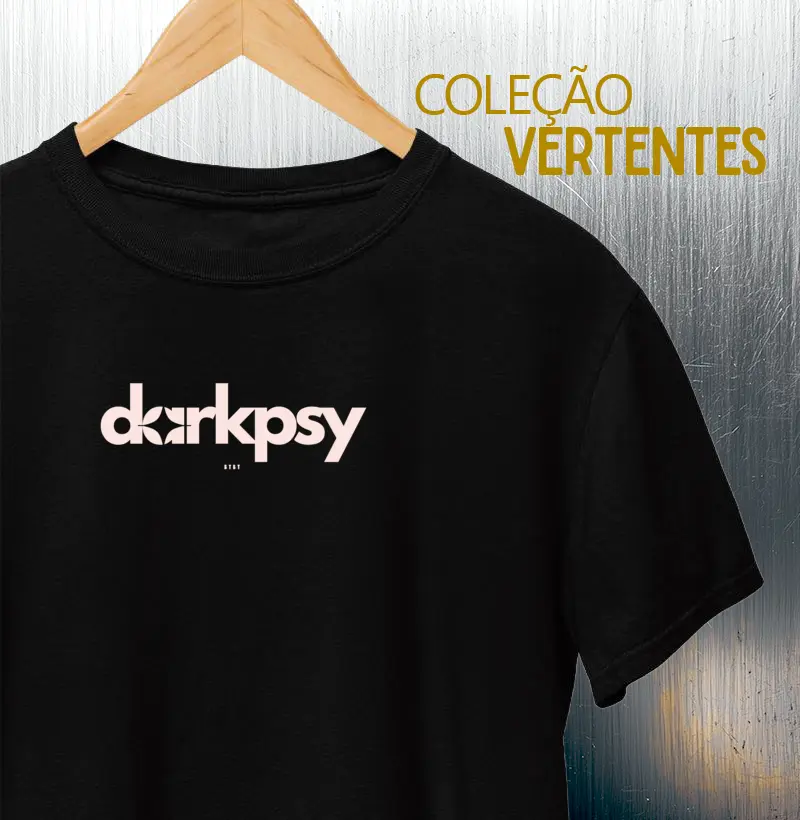 DARKPSY /vertentes
