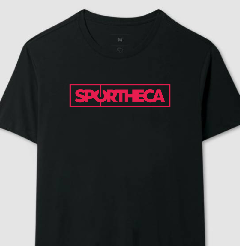 Sportheca