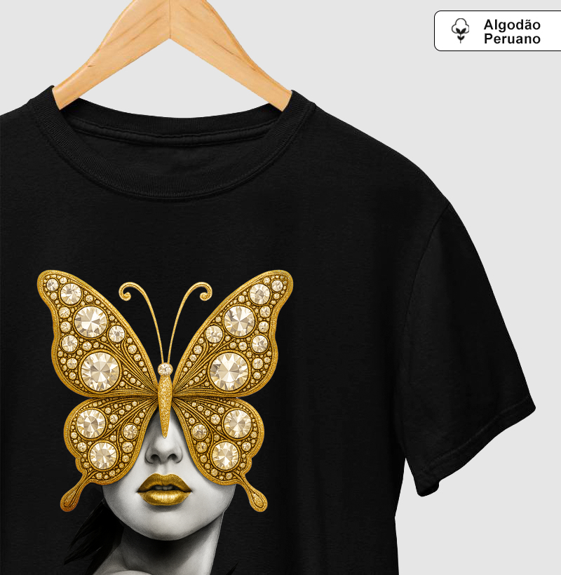 Coleção Celebrate - Mirian Fariah Linha Premium