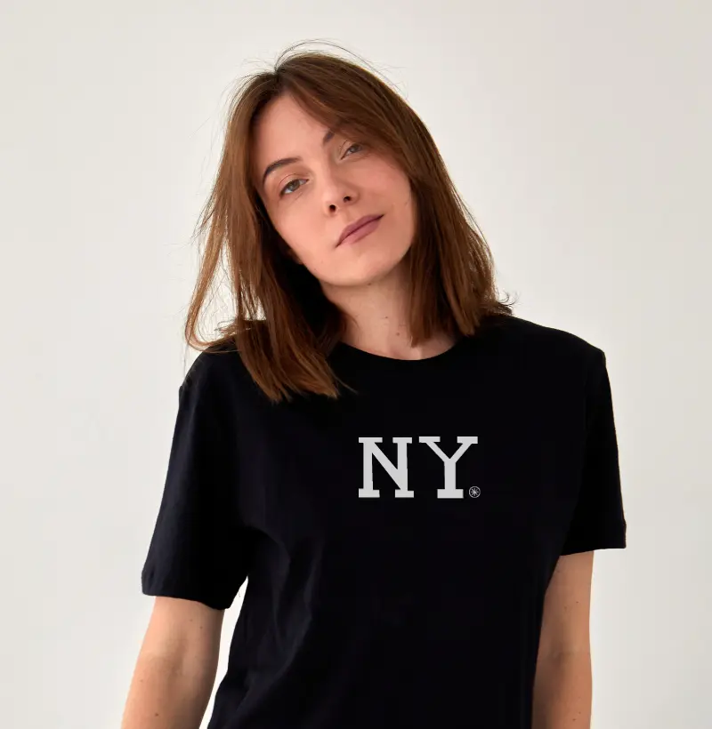 NY