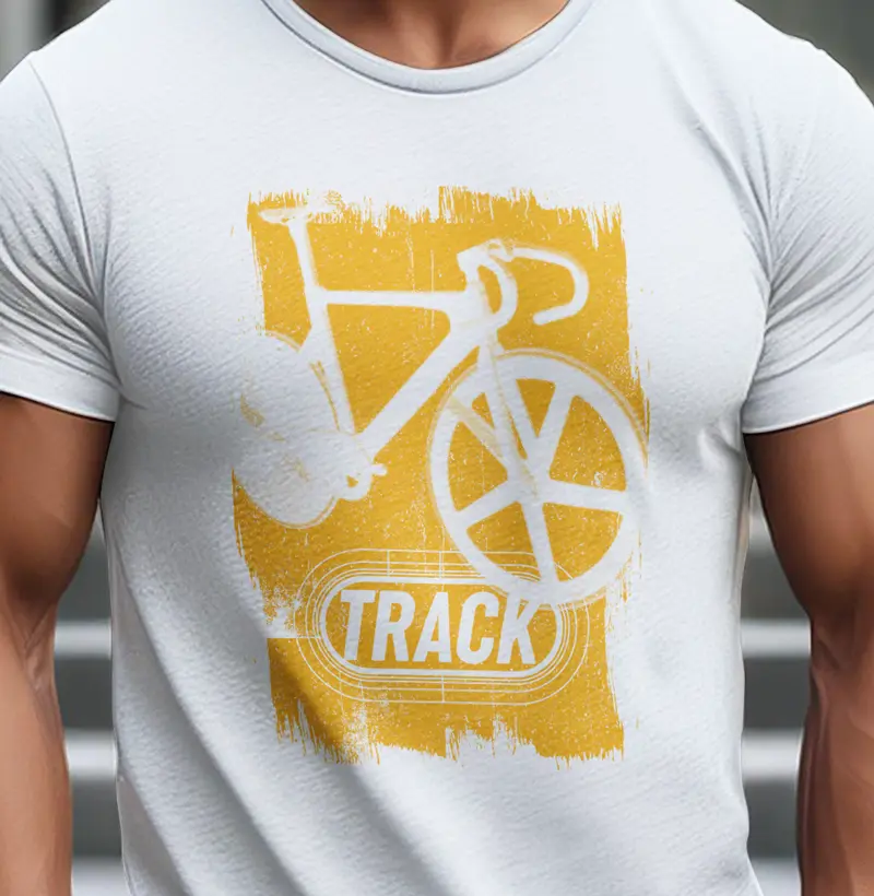 Bike + Track (1)