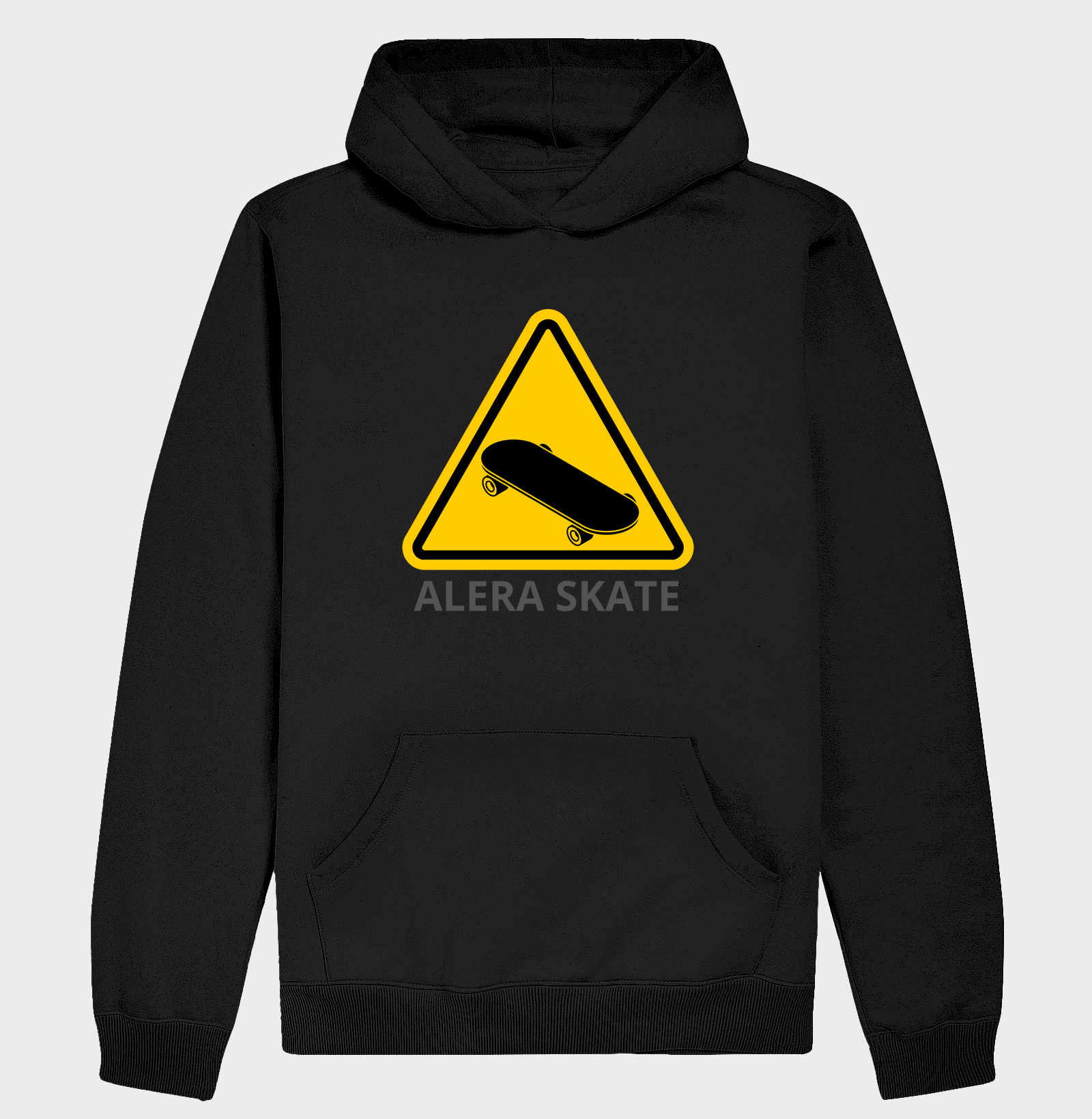 alera skate