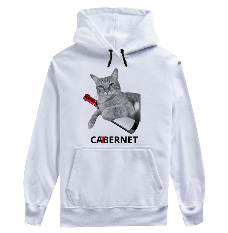 CATBERNET