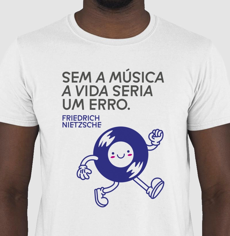 Filosofia de vida