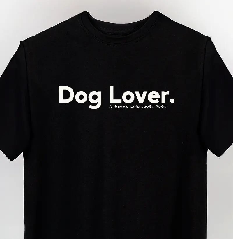 Dog Lover