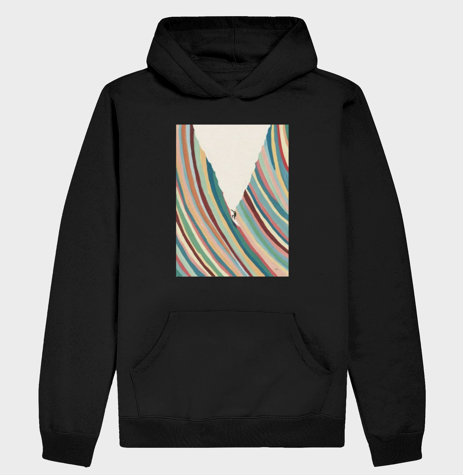 Colors