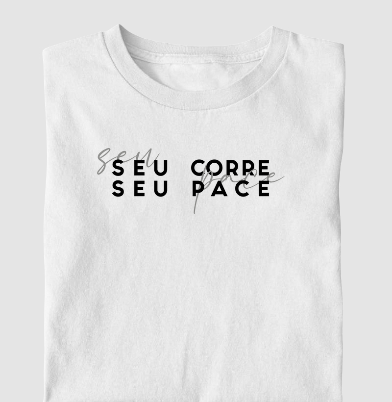 SEU PACE
