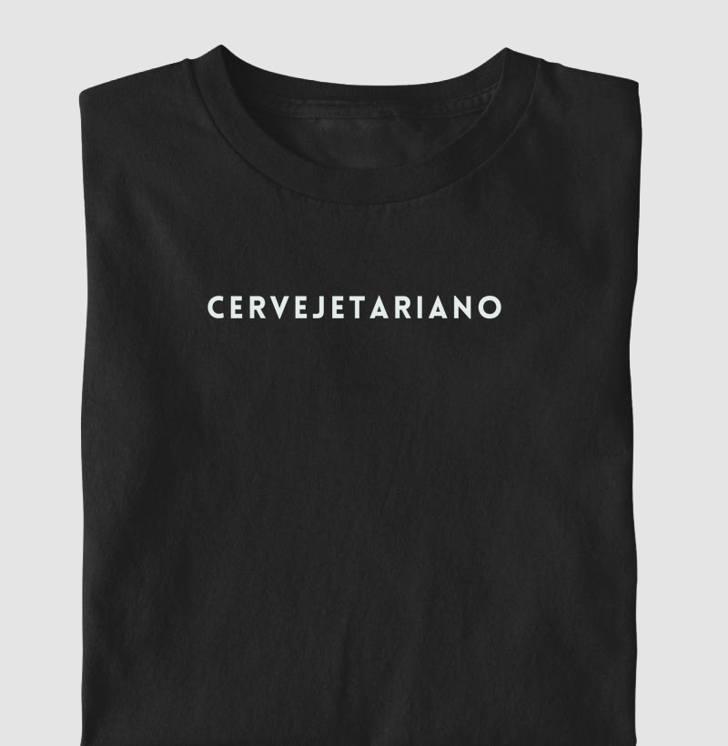 Cervejetariano