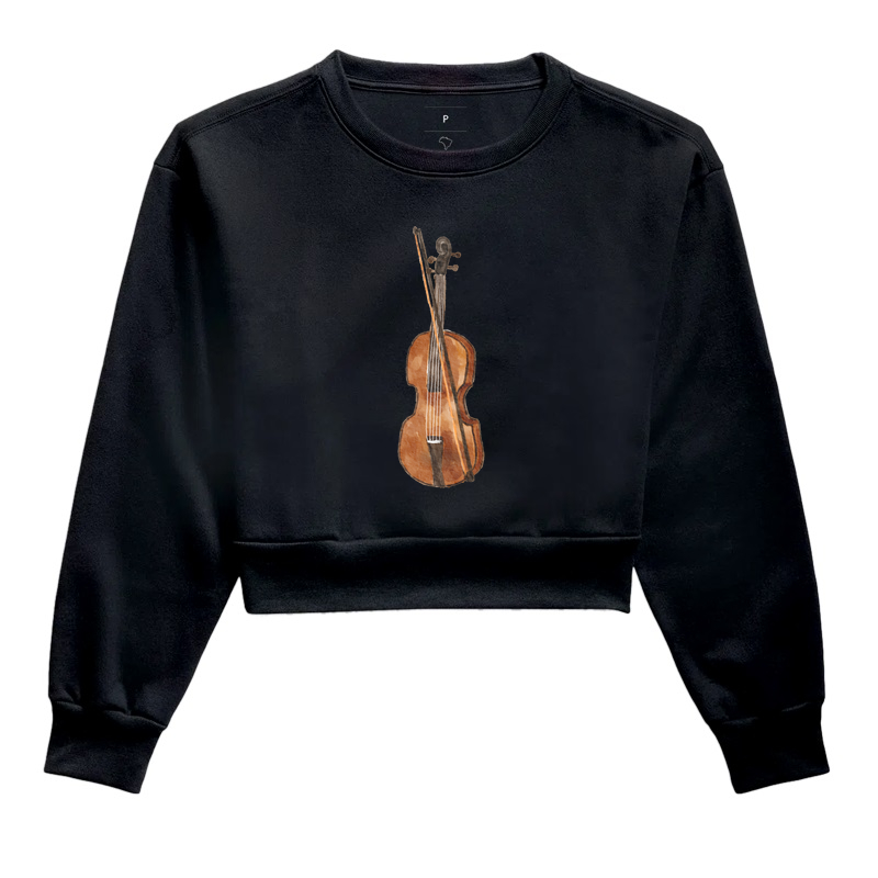 Vibe Violino