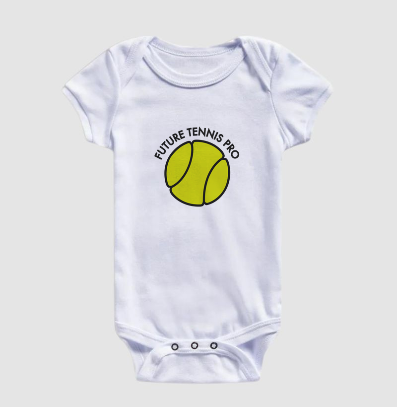 FUTURE TENNIS PRO