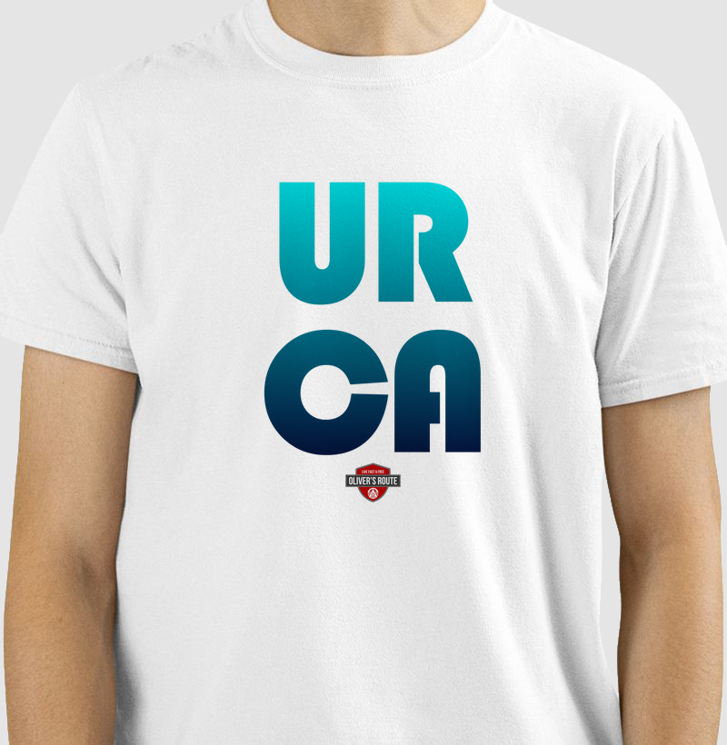 URCA