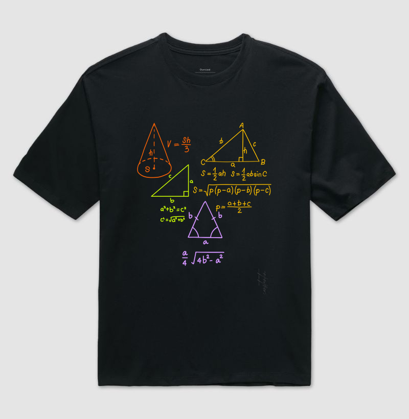 Matemática