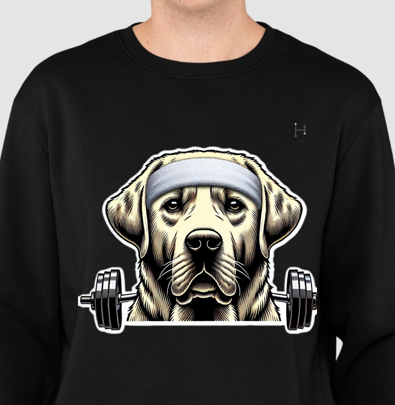 Labrador