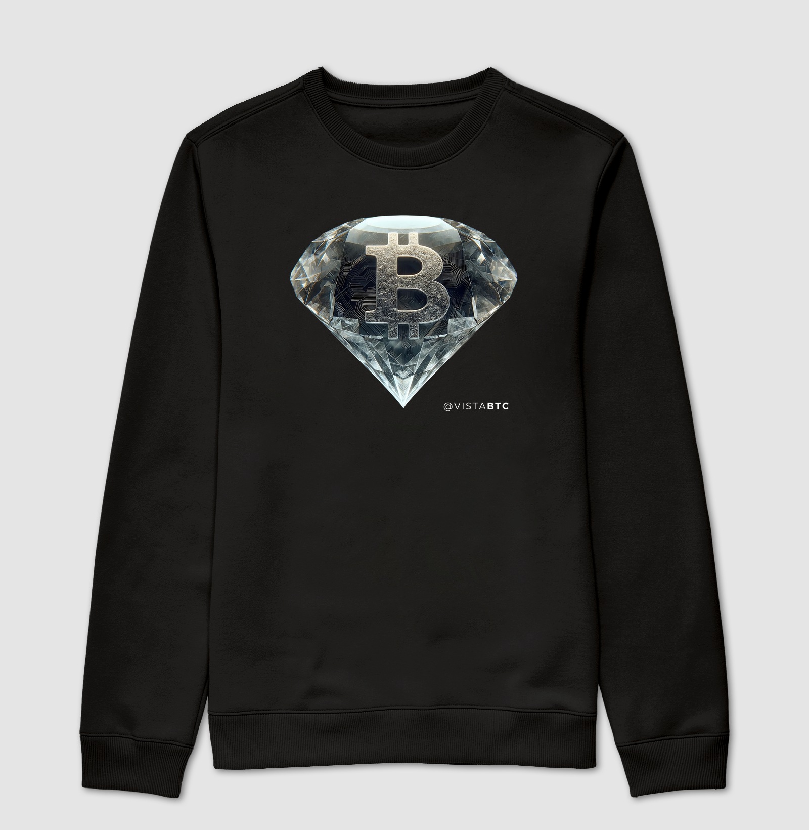 Bitcoin Deluxe