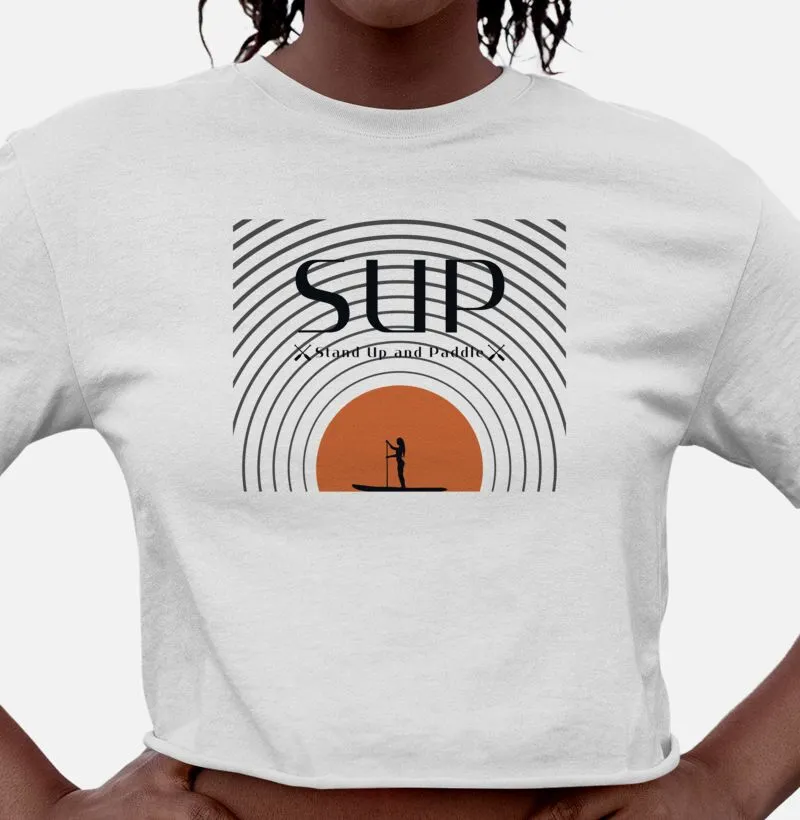 SUP