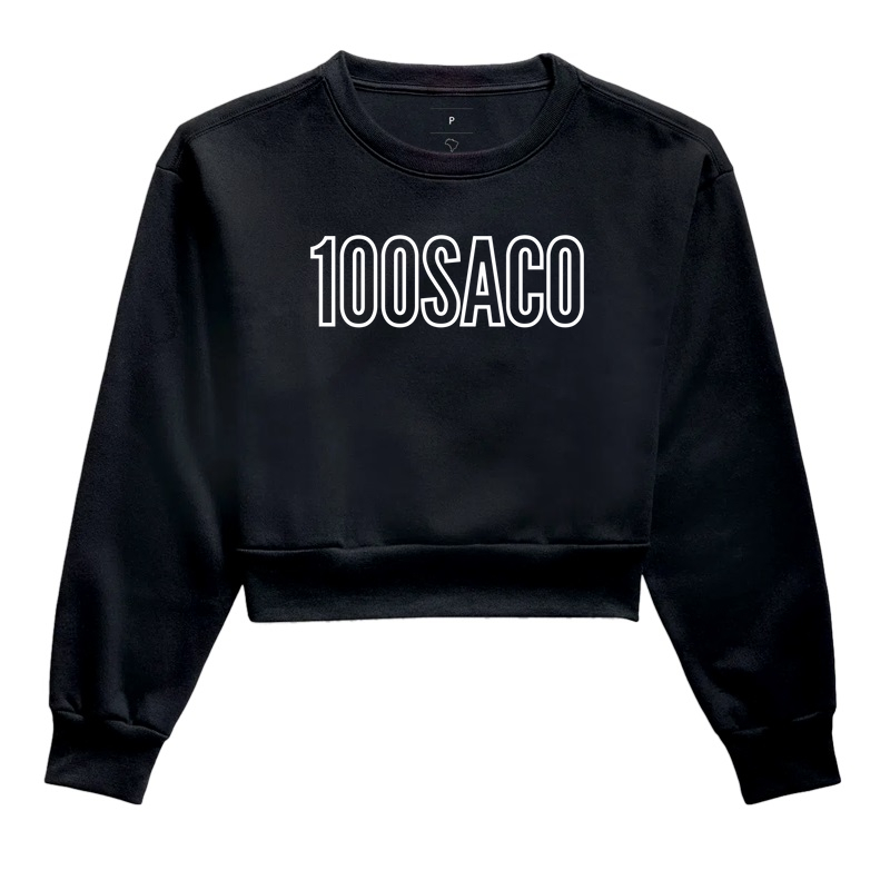 100SACO