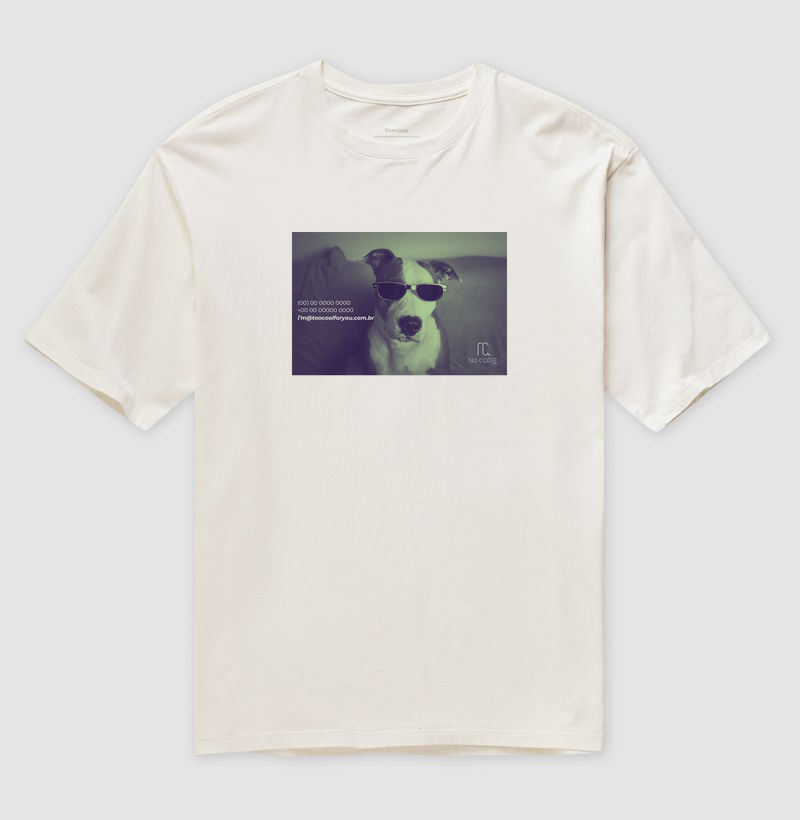 Camisa 0