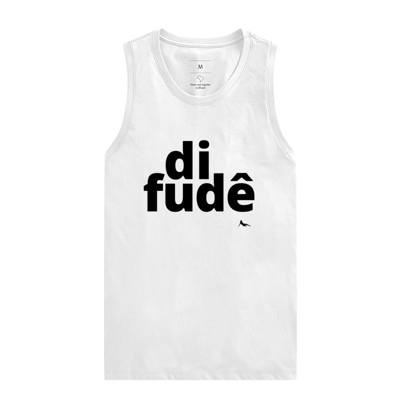 Regata Di Fudê