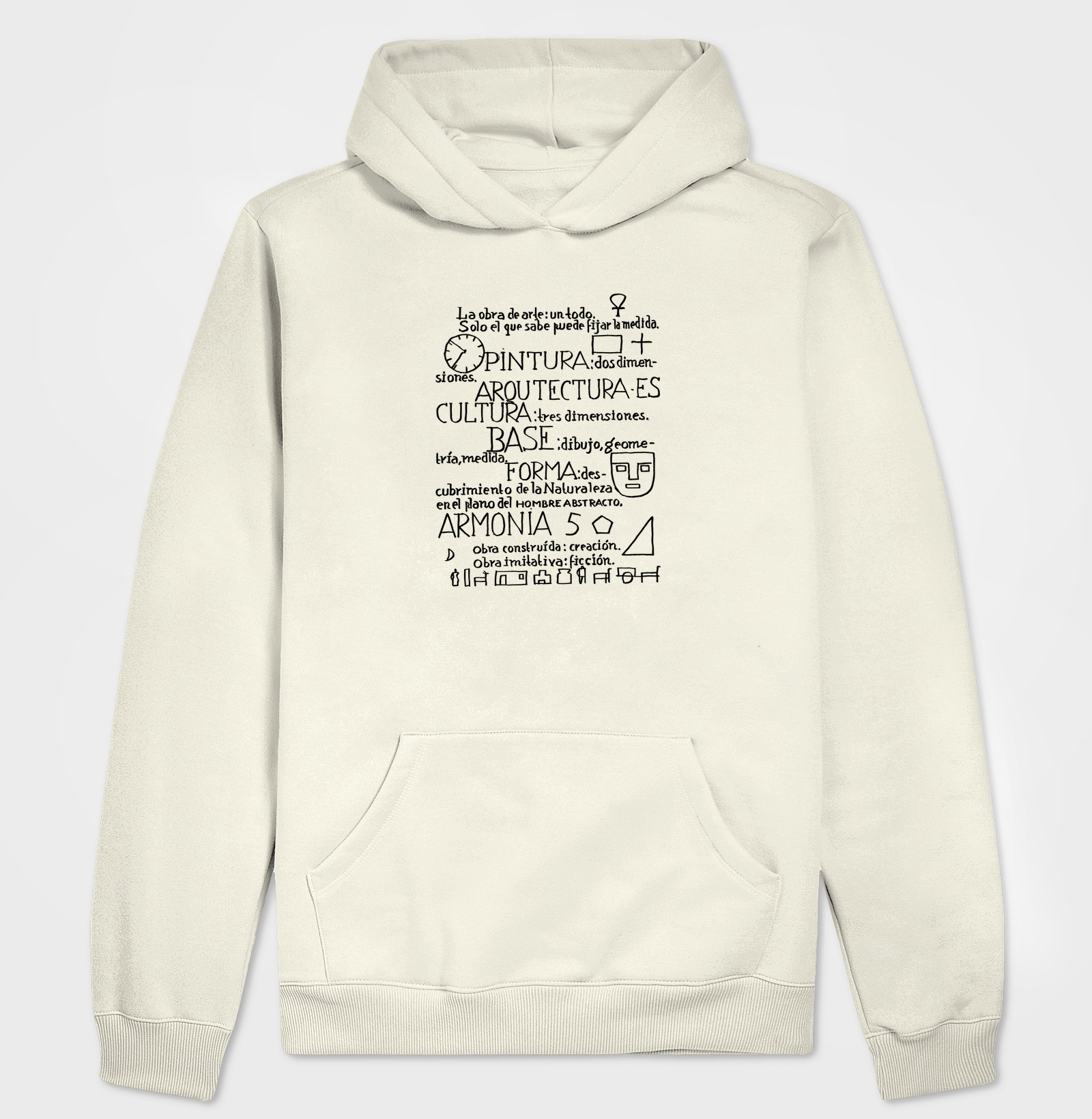 Manifesto Construtivista