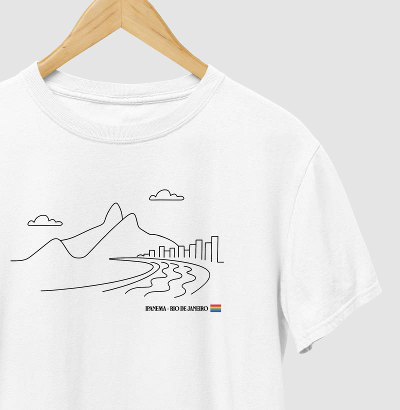 Skyline