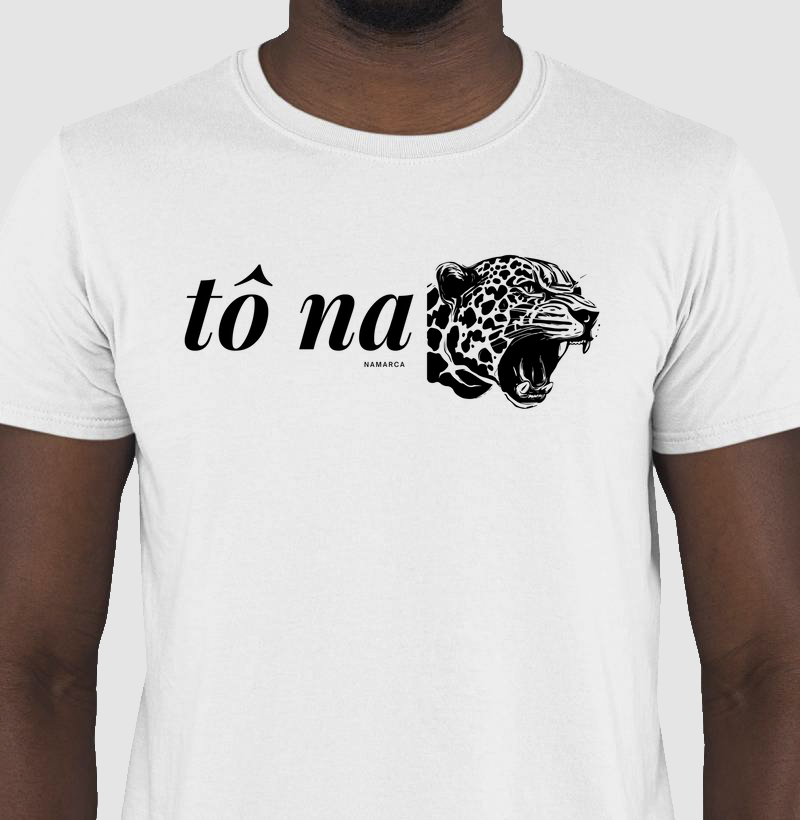 ONÇA