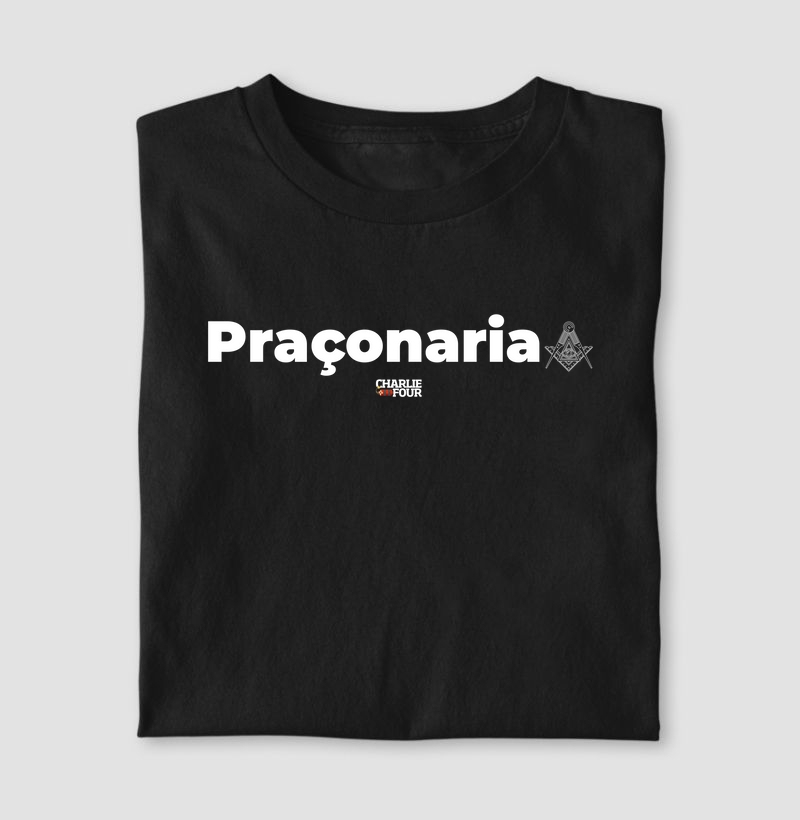 Praçonaria