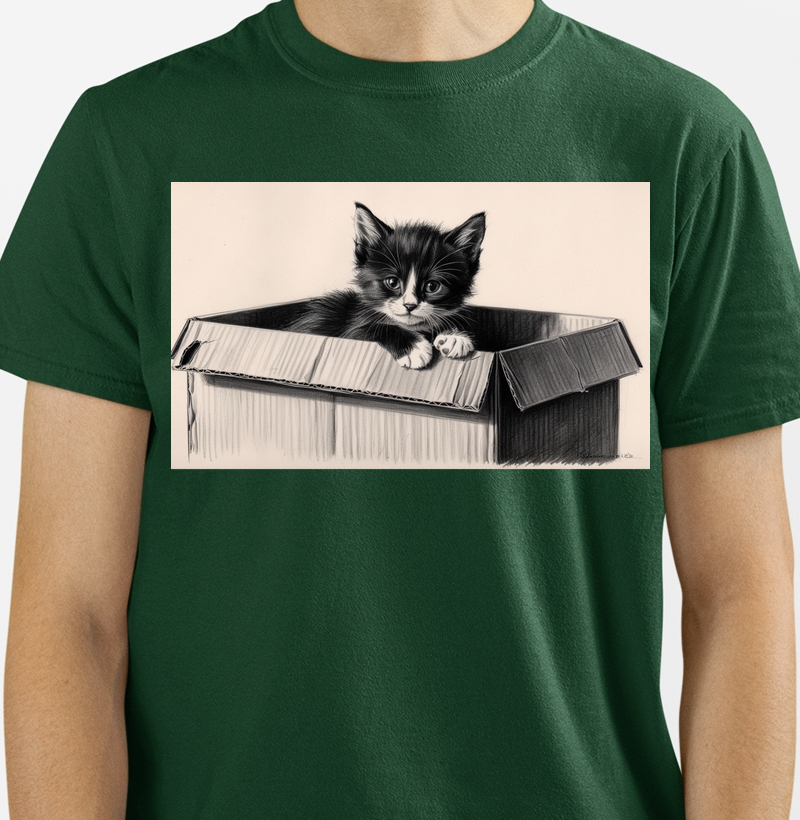 Camisa 0