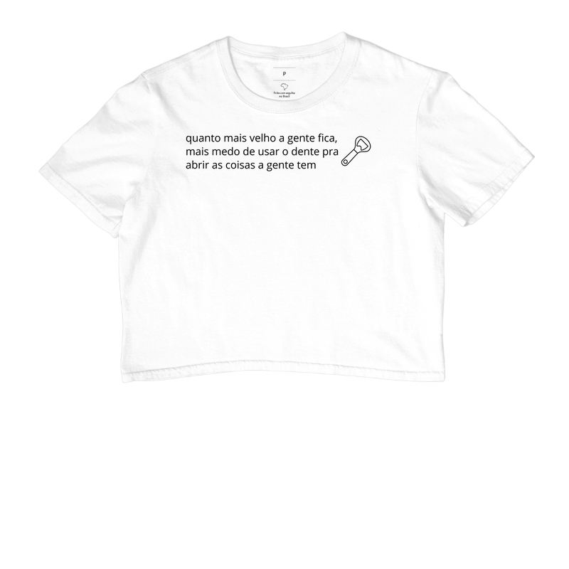 Camisa 0
