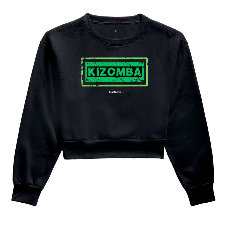 Kizomba