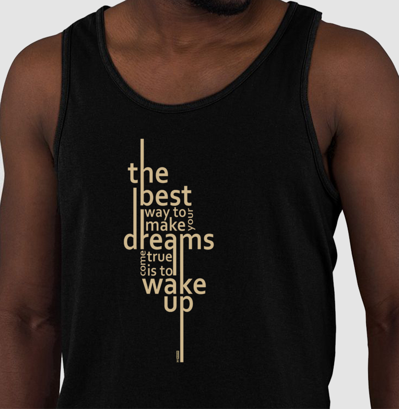 THE BEST WAY