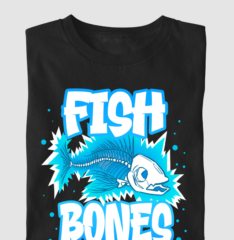 Fish Bones