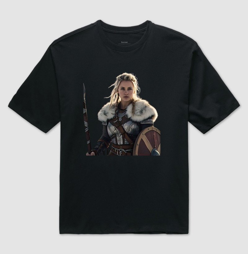 VIKING