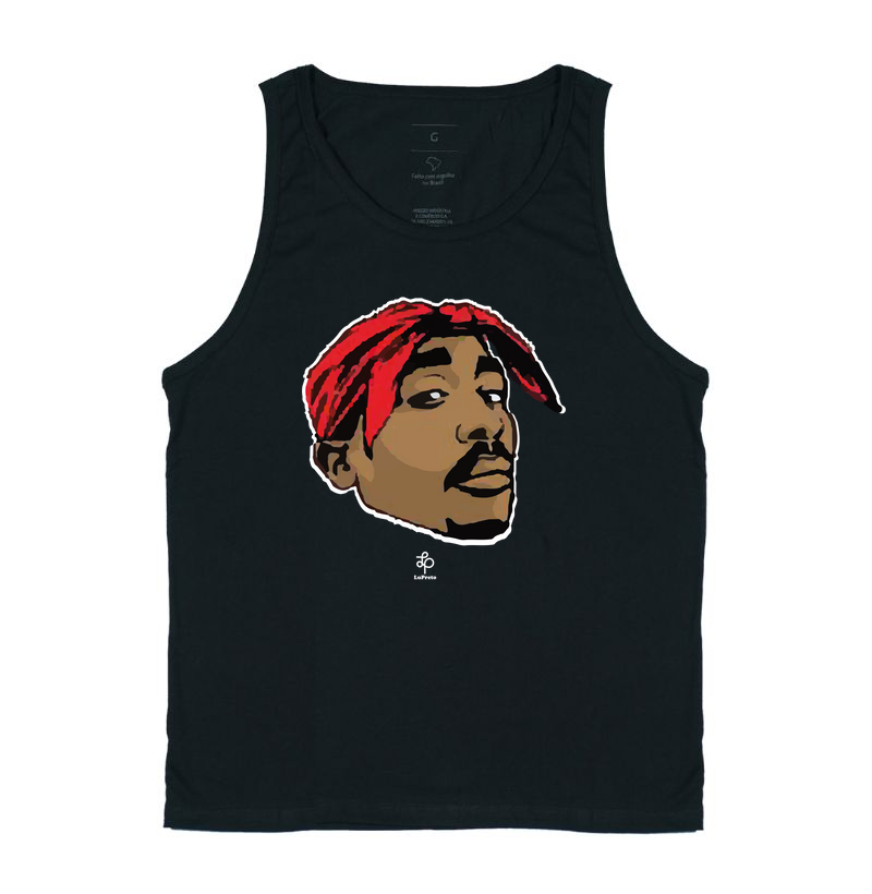 Tupac